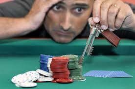 Casino Vulkan Stars